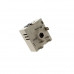 Регулятор кухонной плиты Hotpoint-Ariston HD870C C00056412