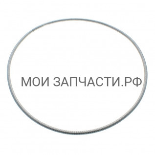 Зажим стиральной машины Hotpoint-Ariston AB84PT C00057933