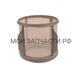Фильтр посудомоечной машины Hotpoint-Ariston LL65TK C00061929