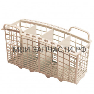 Корзина посудомоечной машины Hotpoint-Ariston Hotpoint C00063841