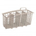 Корзина посудомоечной машины Hotpoint-Ariston Hotpoint C00063841