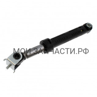 Амортизатор  стиральной машины Hotpoint-Ariston AD1600PXU C00064503
