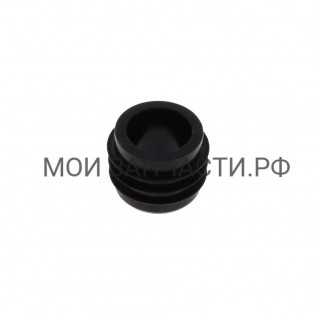Дозатор стиральной машины Hotpoint-Ariston AL89XSEX C00064534