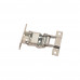 Петля стиральной машины Hotpoint-Ariston BIWDHL75148EU C00064541
