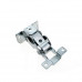 Петля стиральной машины Hotpoint-Ariston BIWDHL75148EU C00064541