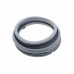 Уплотнитель стиральной машины Hotpoint-Ariston AB88XEO C00064545