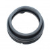 Уплотнитель стиральной машины Hotpoint-Ariston AB88XEO C00064545