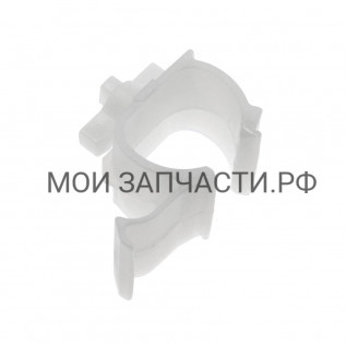 Держатель стиральной машины Hotpoint-Ariston BWMD742EU C00064550