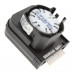 Переключатель стиральной машины Hotpoint-Ariston AL109XEU C00064555