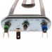 Нагревательный элемент стиральной машины Hotpoint-Ariston AL68XSPT C00064556