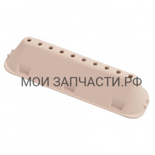 Лопасть барабана стиральной машины Hotpoint-Ariston FMF803TKM C00065463