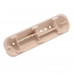 Лопасть барабана стиральной машины Hotpoint-Ariston FMF803TKM C00065463