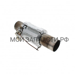 Нагревательный элемент посудомоечной машины Hotpoint-Ariston LS245SK C00074000