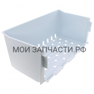 Ящик морозильника Hotpoint-Ariston KRF330A C00075173