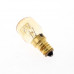 Лампа кухонной плиты Hotpoint-Ariston SKD33JCX C00076978