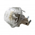 Лампа кухонной плиты Hotpoint-Ariston PB86C C00078426