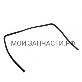 Уплотнитель кухонной плиты Hotpoint-Ariston C3V9EWF C00078733