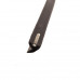 Уплотнитель кухонной плиты Hotpoint-Ariston C3V9EWF C00078733