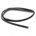 Уплотнитель кухонной плиты Hotpoint-Ariston C3V9EWF C00078733