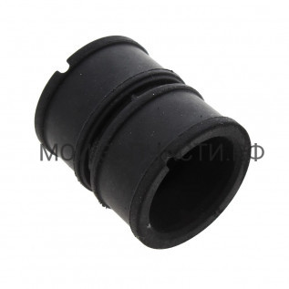 Труба посудомоечной машины Hotpoint-Ariston LL6066EX C00079016