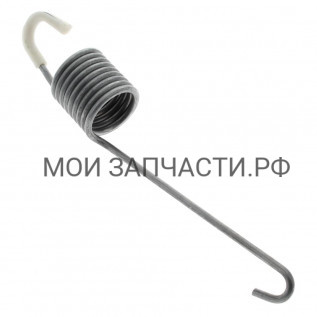 Пружина стиральной машины Hotpoint-Ariston LBE88ALL C00080660
