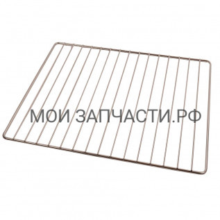 Полка духового шкафа Hotpoint-Ariston FKQ63C C00081578