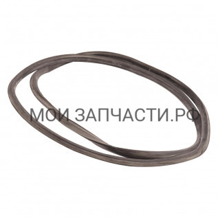 Уплотнитель кухонной плиты Hotpoint-Ariston SY37X C00081579