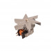 Мотор кухонной плиты Hotpoint-Ariston FD52MR C00081589