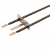 Нагревательный элемент духового шкафа Hotpoint-Ariston FR540 C00081591