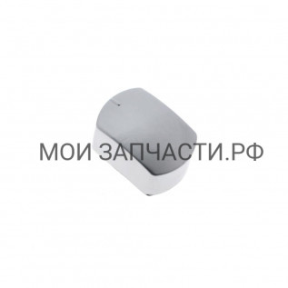 Ручка варочной панели Hotpoint-Ariston SD97PI C00082490