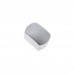 Ручка варочной панели Hotpoint-Ariston SD97PI C00082490