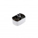 Ручка варочной панели Hotpoint-Ariston SD97PI C00082490
