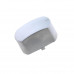 Ручка варочной панели Hotpoint-Ariston SD97PI C00082490