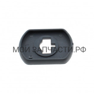 Диск ручки варочной панели Hotpoint-Ariston SD97EW C00082492