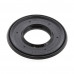 Уплотнитель стиральной машины Hotpoint-Ariston ALD120BE C00082696