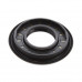 Уплотнитель стиральной машины Hotpoint-Ariston ALD120BE C00082696