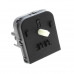 Переключатель стиральной машины Hotpoint-Ariston AL109XEU C00083916