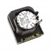 Переключатель стиральной машины Hotpoint-Ariston AL109XEU C00083916
