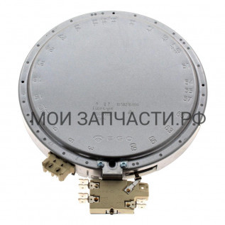Конфорка кухонной плиты Hotpoint-Ariston Hotpoint C00084563