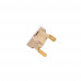 Термостат духового шкафа Hotpoint-Ariston SH83X C00089573