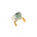 Термостат духового шкафа Hotpoint-Ariston SH83X C00089573