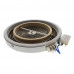 Нагреватель кухонной плиты Hotpoint-Ariston KBM6014DIX C00089645