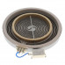 Нагреватель кухонной плиты Hotpoint-Ariston KBM6014DIX C00089645