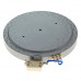 Нагреватель кухонной плиты Hotpoint-Ariston KBM6014DIX C00089645