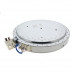 Нагреватель кухонной плиты Hotpoint-Ariston KBM6014DIX C00089645