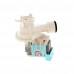 Насос посудомоечной машины Hotpoint-Ariston LS245SK C00090537