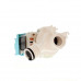 Насос посудомоечной машины Hotpoint-Ariston LS245SK C00090537