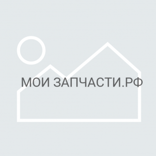 Блокировка двери стиральной машины Hotpoint-Ariston AVF169SK C00091911