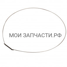 Уплотнитель стиральной машины Hotpoint-Ariston