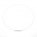 Уплотнитель стиральной машины Hotpoint-Ariston HSTB621PUKM C00092156
